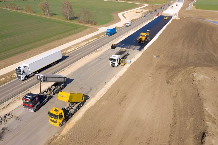 Challenges and solutions of road maintenance against weather conditions