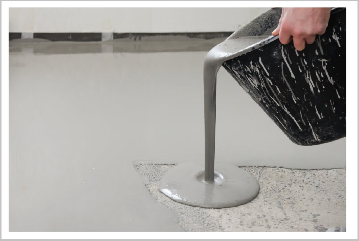 نانو فناوری در ساخت و ساز: کاربردها، مزایا و آینده‌ای نو در صنعت ساختمان